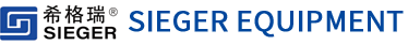 Jiangyin Sieger Equipment Science & Technology Co.ltd